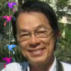 Meet your Posher, Lam